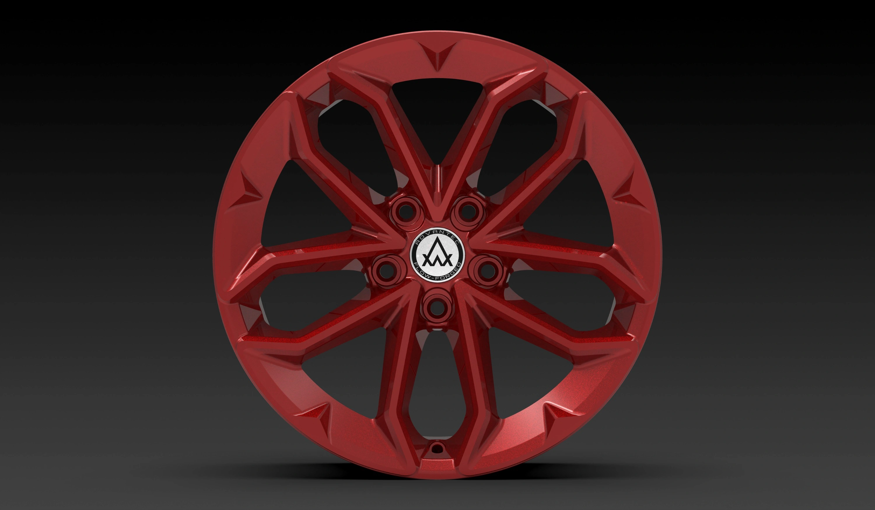 https://staging.advantecwheels.com/public/frontend/Uploads/Product Images/P Series/Titan/FP Clear Blaze Red/2.webp